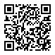 ぷよラブ FAN☆たすてぃっく-QRコード