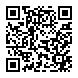 ぷよラブ FAN☆たすてぃっく-QRコード