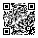 ぷよラブ FAN☆たすてぃっく-QRコード
