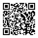 ぷよラブ FAN☆たすてぃっく-QRコード