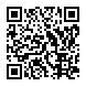 ぷよラブ FAN☆たすてぃっく-QRコード