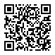 ぷよラブ FAN☆たすてぃっく-QRコード