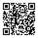ぷよラブ FAN☆たすてぃっく-QRコード