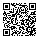 ぷよラブ FAN☆たすてぃっく-QRコード