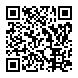 ぷよラブ FAN☆たすてぃっく-QRコード