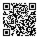 ぷよラブ FAN☆たすてぃっく-QRコード
