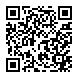 ぷよラブ FAN☆たすてぃっく-QRコード