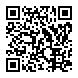 ぷよラブ FAN☆たすてぃっく-QRコード