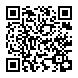 ぷよラブ FAN☆たすてぃっく-QRコード