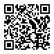 ぷよラブ FAN☆たすてぃっく-QRコード