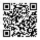 ぷよラブ FAN☆たすてぃっく-QRコード