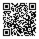 ぷよラブ FAN☆たすてぃっく-QRコード
