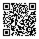 ぷよラブ FAN☆たすてぃっく-QRコード