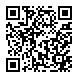 ぷよラブ FAN☆たすてぃっく-QRコード