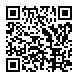 ぷよラブ FAN☆たすてぃっく-QRコード