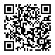 ぷよラブ FAN☆たすてぃっく-QRコード