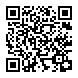 ぷよラブ FAN☆たすてぃっく-QRコード