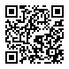 ぷよラブ FAN☆たすてぃっく-QRコード