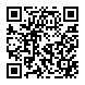ぷよラブ FAN☆たすてぃっく-QRコード