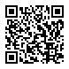 ぷよラブ FAN☆たすてぃっく-QRコード