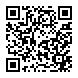 ぷよラブ FAN☆たすてぃっく-QRコード