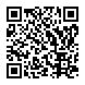 ぷよラブ FAN☆たすてぃっく-QRコード