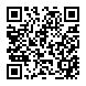 ぷよラブ FAN☆たすてぃっく-QRコード