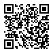 ぷよラブ FAN☆たすてぃっく-QRコード