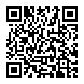 ぷよラブ FAN☆たすてぃっく-QRコード