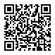 ぷよラブ FAN☆たすてぃっく-QRコード