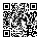 ぷよラブ FAN☆たすてぃっく-QRコード