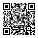ぷよラブ FAN☆たすてぃっく-QRコード