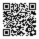 ぷよラブ FAN☆たすてぃっく-QRコード