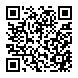 ぷよラブ FAN☆たすてぃっく-QRコード