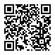 ぷよラブ FAN☆たすてぃっく-QRコード