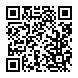 ぷよラブ FAN☆たすてぃっく-QRコード