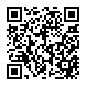 ぷよラブ FAN☆たすてぃっく-QRコード