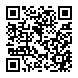 ぷよラブ FAN☆たすてぃっく-QRコード