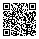 ぷよラブ FAN☆たすてぃっく-QRコード