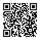 ぷよラブ FAN☆たすてぃっく-QRコード