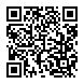 ぷよラブ FAN☆たすてぃっく-QRコード