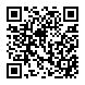 ぷよラブ FAN☆たすてぃっく-QRコード