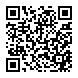 ぷよラブ FAN☆たすてぃっく-QRコード