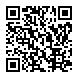 ぷよラブ FAN☆たすてぃっく-QRコード