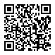 ぷよラブ FAN☆たすてぃっく-QRコード