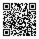 ぷよラブ FAN☆たすてぃっく-QRコード