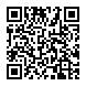 ぷよラブ FAN☆たすてぃっく-QRコード