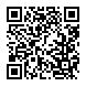 ぷよラブ FAN☆たすてぃっく-QRコード