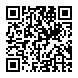 リップス-QRコード