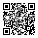 リップス-QRコード